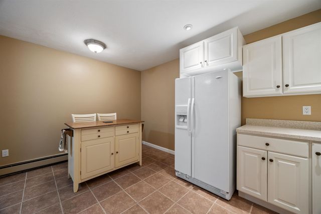 66 Hayes Lane, Moultonborough, NH 03254