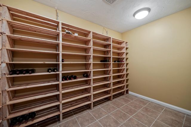 66 Hayes Lane, Moultonborough, NH 03254