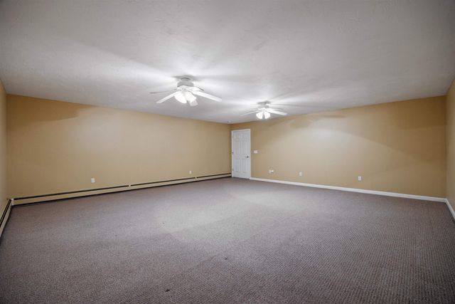 66 Hayes Lane, Moultonborough, NH 03254