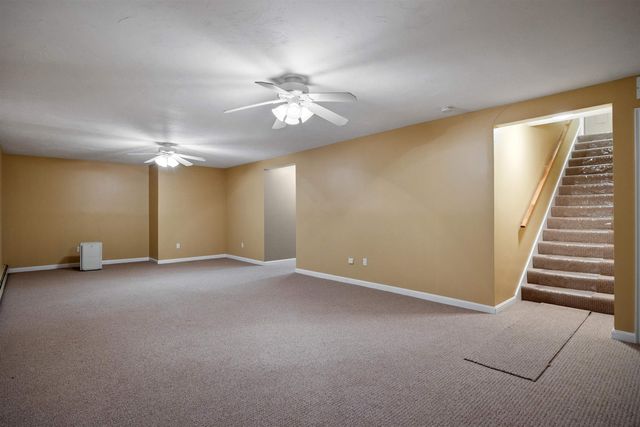 66 Hayes Lane, Moultonborough, NH 03254