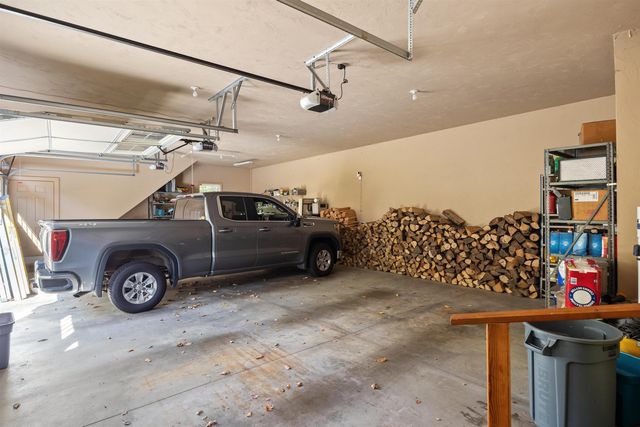 66 Hayes Lane, Moultonborough, NH 03254