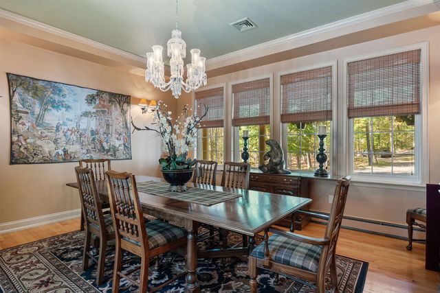 66 Hayes Lane, Moultonborough, NH 03254