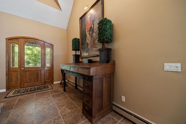 66 Hayes Lane, Moultonborough, NH 03254