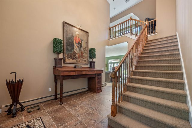 66 Hayes Lane, Moultonborough, NH 03254