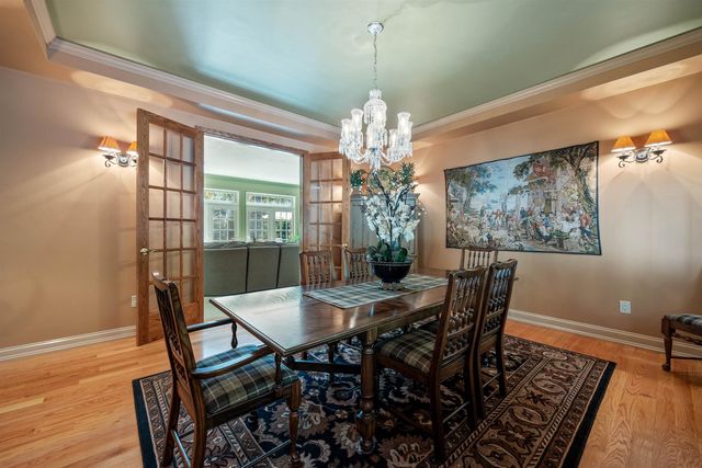 66 Hayes Lane, Moultonborough, NH 03254