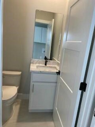 301 White Owl Lane 236, Dundee, MI 48131