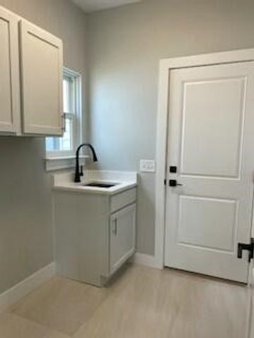 301 White Owl Lane 236, Dundee, MI 48131