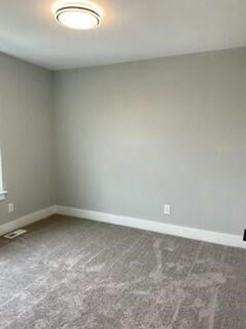 301 White Owl Lane 236, Dundee, MI 48131