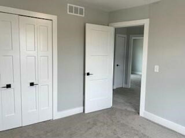 301 White Owl Lane 236, Dundee, MI 48131
