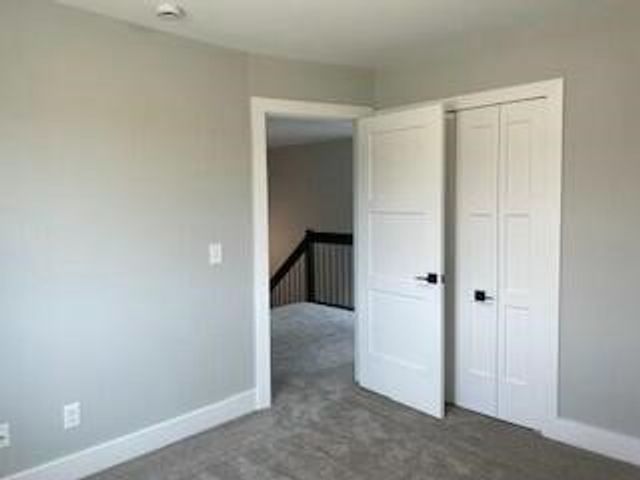 301 White Owl Lane 236, Dundee, MI 48131