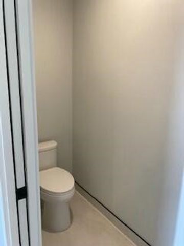 301 White Owl Lane 236, Dundee, MI 48131