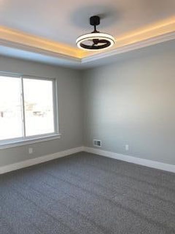 301 White Owl Lane 236, Dundee, MI 48131