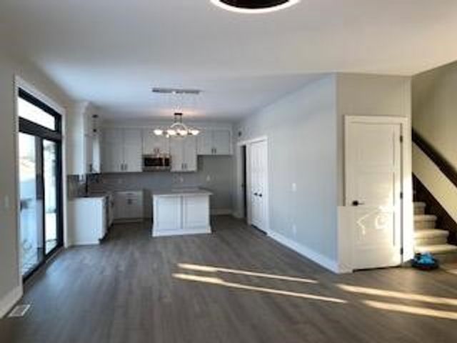 301 White Owl Lane 236, Dundee, MI 48131