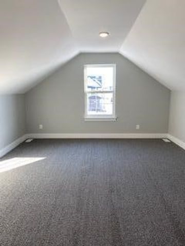 301 White Owl Lane 236, Dundee, MI 48131