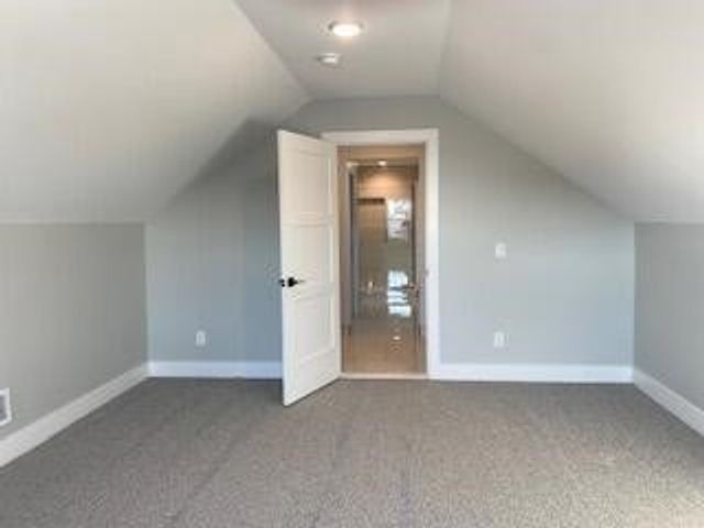 301 White Owl Lane 236, Dundee, MI 48131