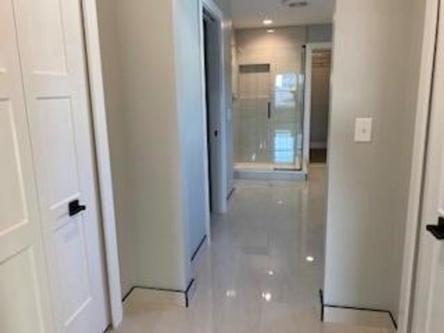 301 White Owl Lane 236, Dundee, MI 48131