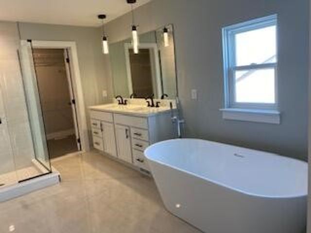 301 White Owl Lane 236, Dundee, MI 48131