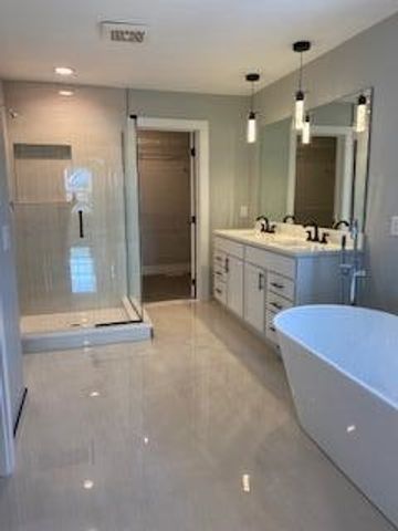 301 White Owl Lane 236, Dundee, MI 48131