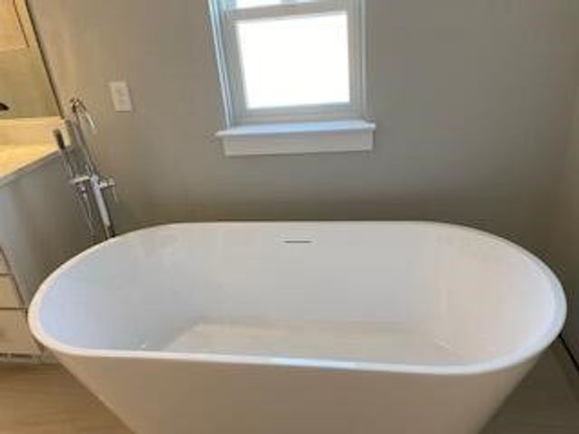 301 White Owl Lane 236, Dundee, MI 48131