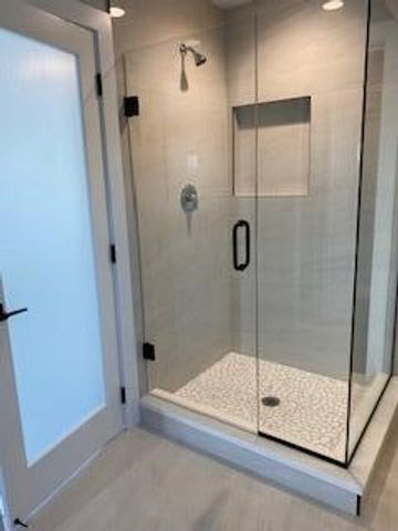 301 White Owl Lane 236, Dundee, MI 48131