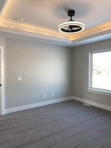 301 White Owl Lane 236, Dundee, MI 48131