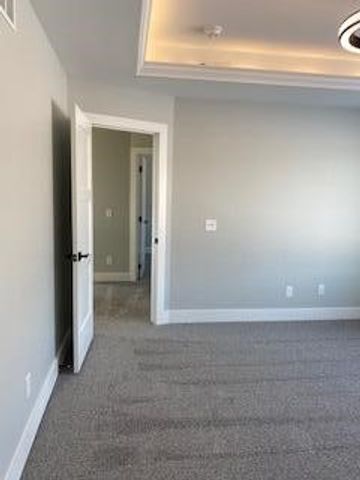 301 White Owl Lane 236, Dundee, MI 48131