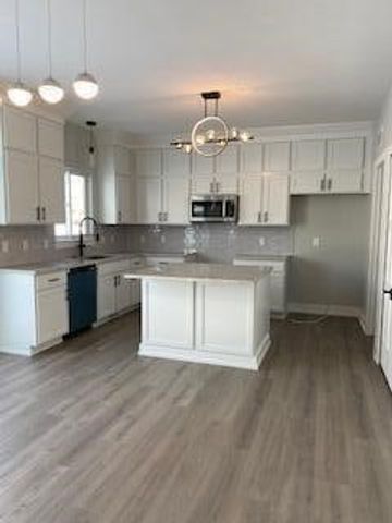 301 White Owl Lane 236, Dundee, MI 48131