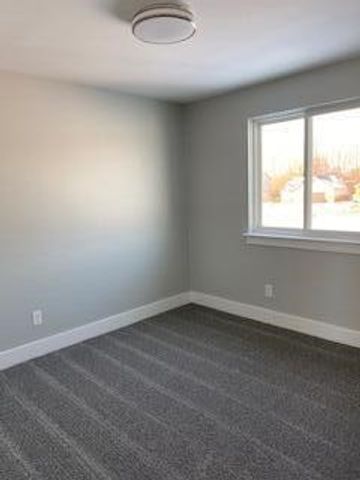 301 White Owl Lane 236, Dundee, MI 48131