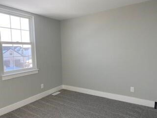 301 White Owl Lane 236, Dundee, MI 48131