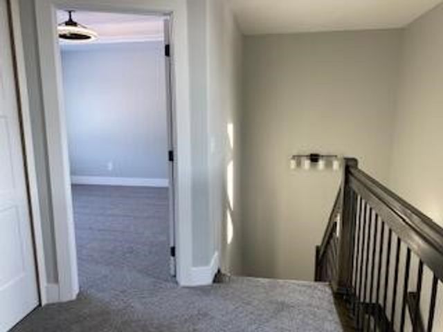 301 White Owl Lane 236, Dundee, MI 48131