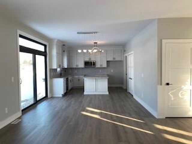 301 White Owl Lane 236, Dundee, MI 48131