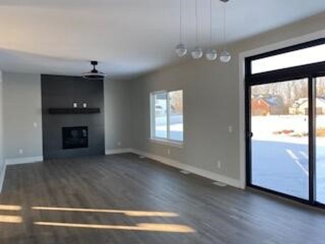 301 White Owl Lane 236, Dundee, MI 48131
