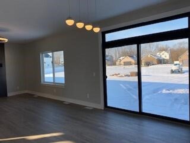 301 White Owl Lane 236, Dundee, MI 48131