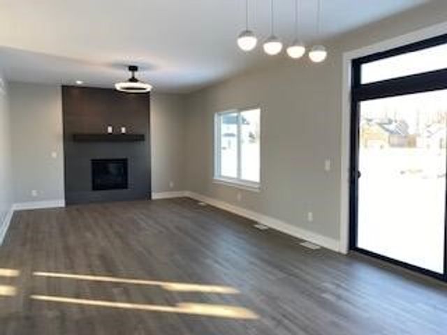 301 White Owl Lane 236, Dundee, MI 48131