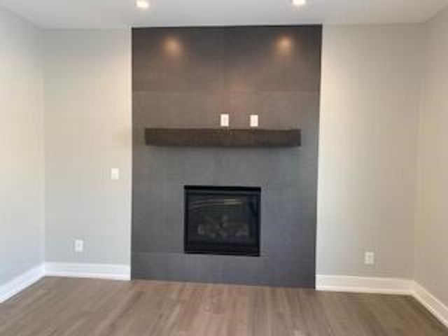 301 White Owl Lane 236, Dundee, MI 48131