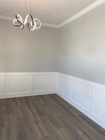 301 White Owl Lane 236, Dundee, MI 48131