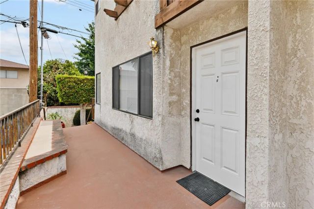 424 N N Electric Ave E, Alhambra, CA 91801