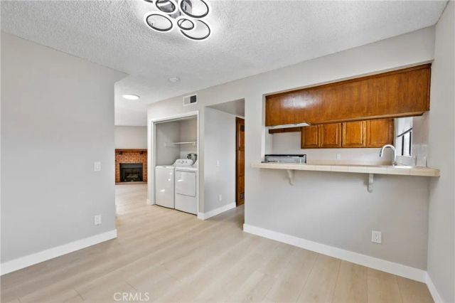 424 N N Electric Ave E, Alhambra, CA 91801