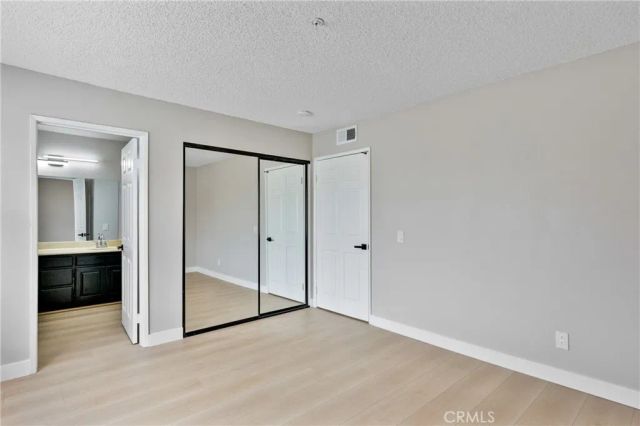 424 N N Electric Ave E, Alhambra, CA 91801