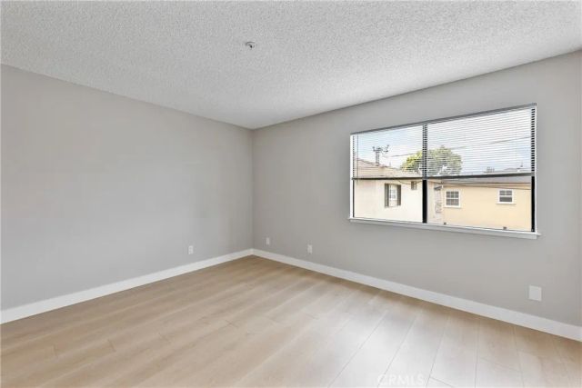 424 N N Electric Ave E, Alhambra, CA 91801