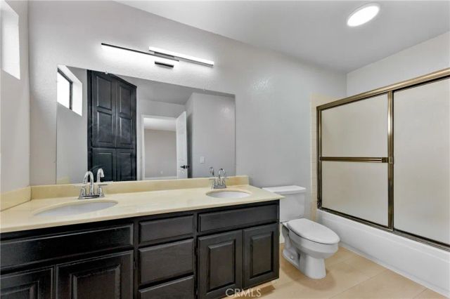 424 N N Electric Ave E, Alhambra, CA 91801