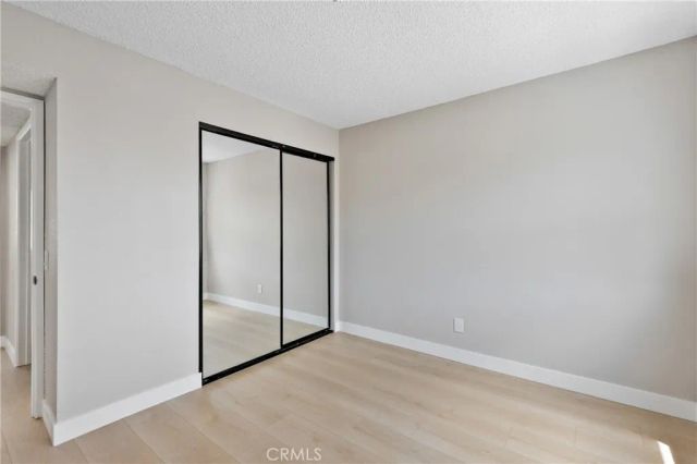 424 N N Electric Ave E, Alhambra, CA 91801