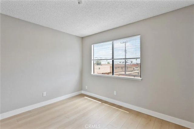 424 N N Electric Ave E, Alhambra, CA 91801