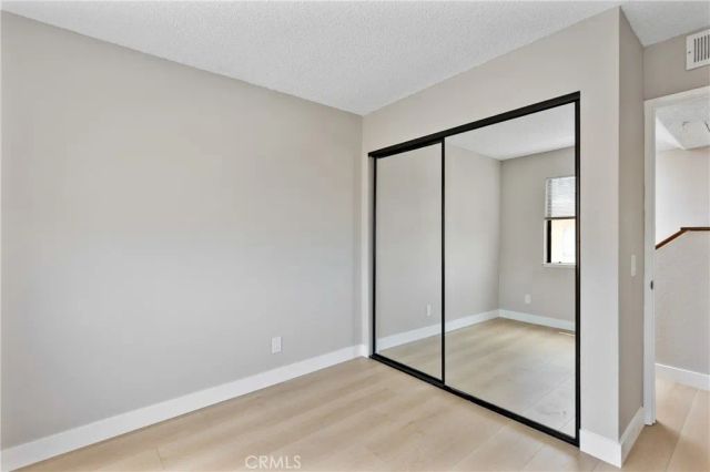 424 N N Electric Ave E, Alhambra, CA 91801