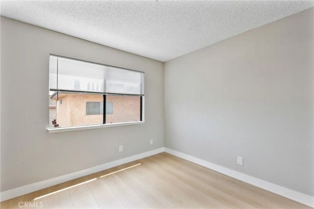 424 N N Electric Ave E, Alhambra, CA 91801