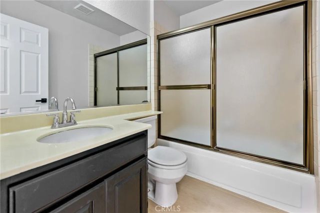 424 N N Electric Ave E, Alhambra, CA 91801