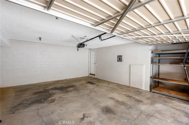 424 N N Electric Ave E, Alhambra, CA 91801