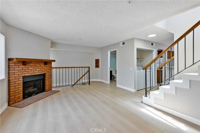 424 N N Electric Ave E, Alhambra, CA 91801