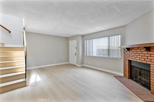 424 N N Electric Ave E, Alhambra, CA 91801