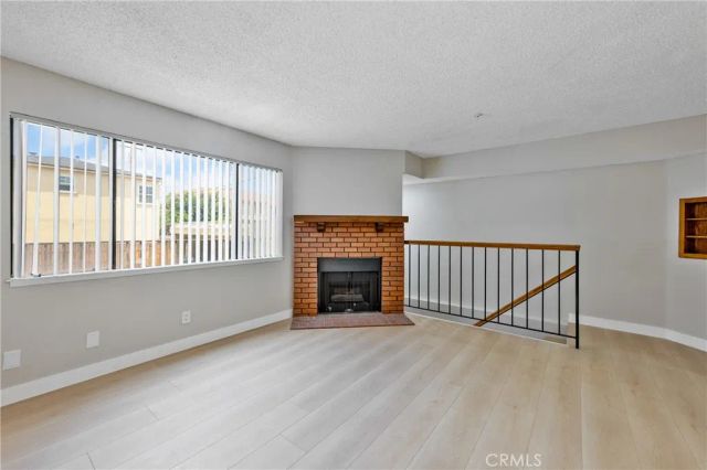 424 N N Electric Ave E, Alhambra, CA 91801